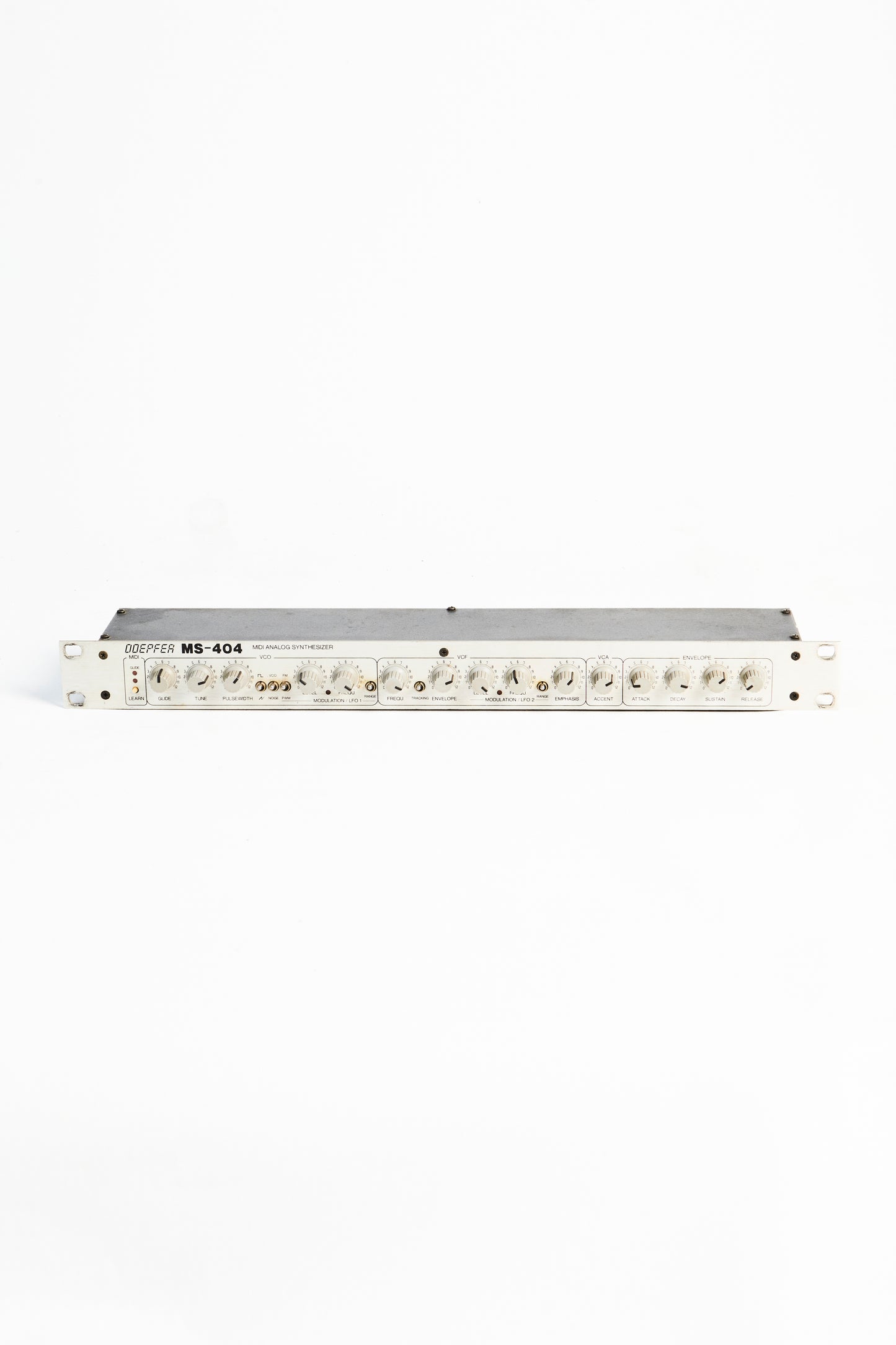 MS-404