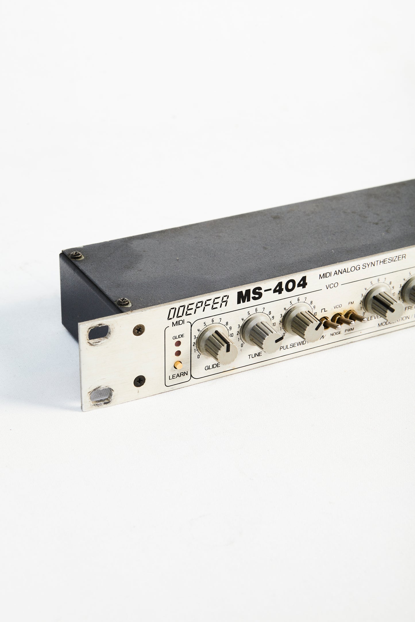 MS-404