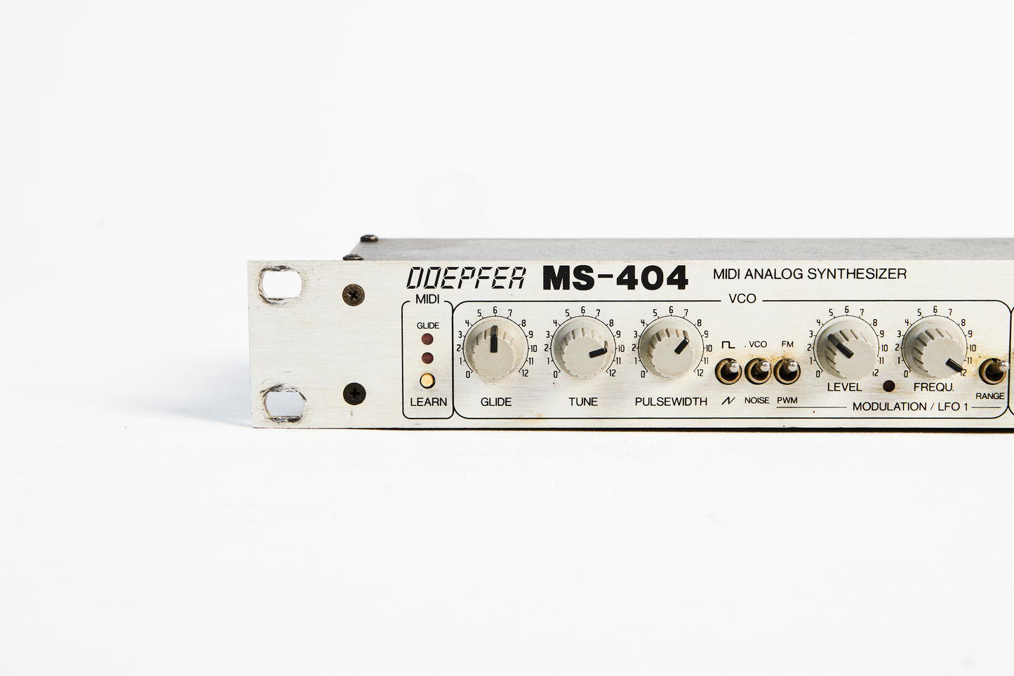 MS-404
