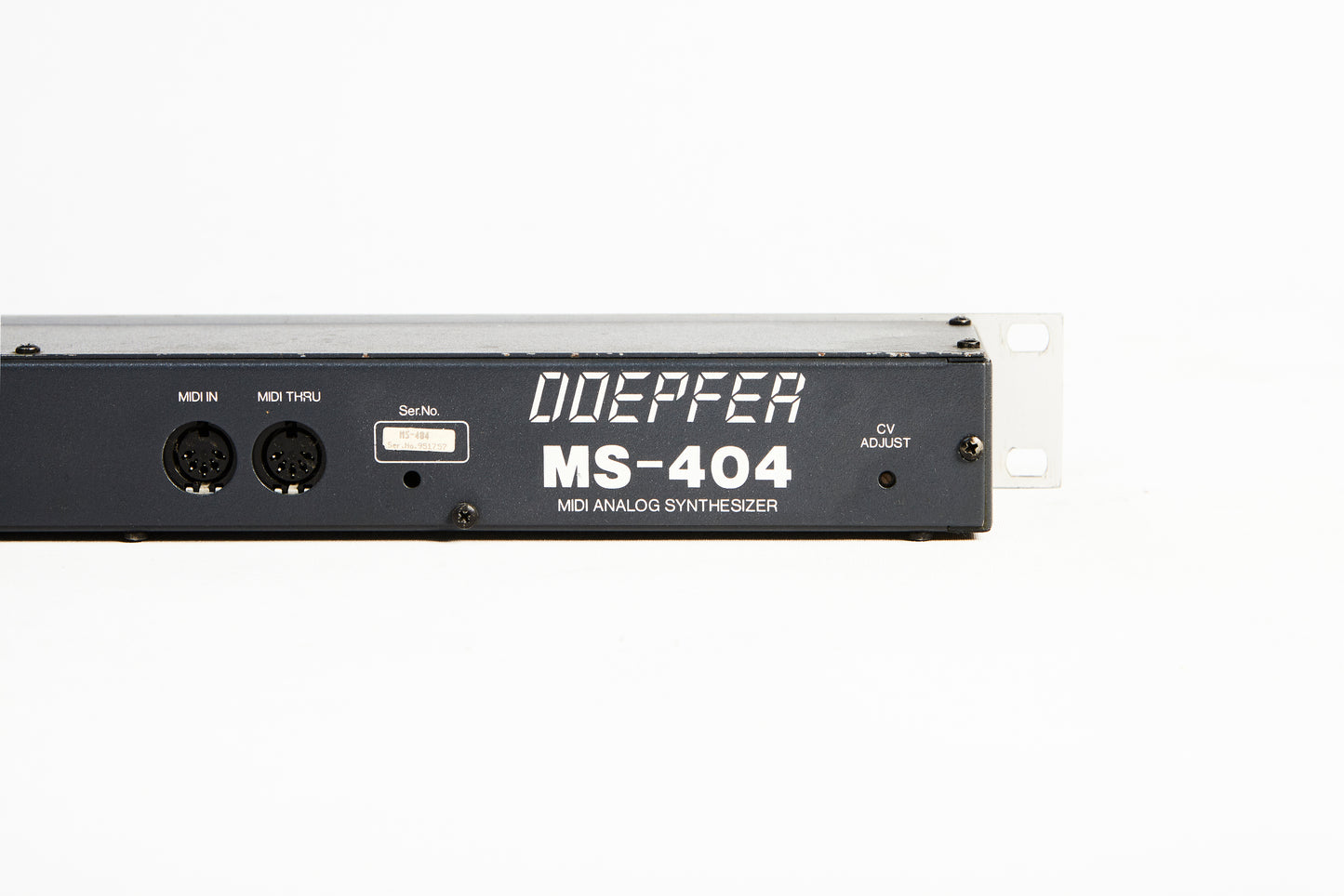 MS-404