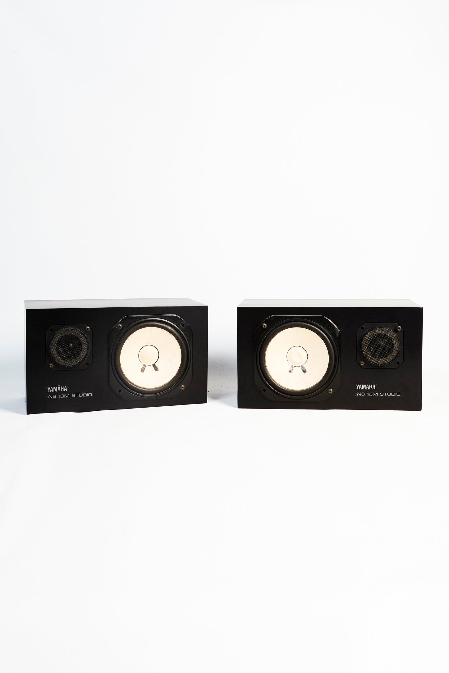 NS-10M Studio
