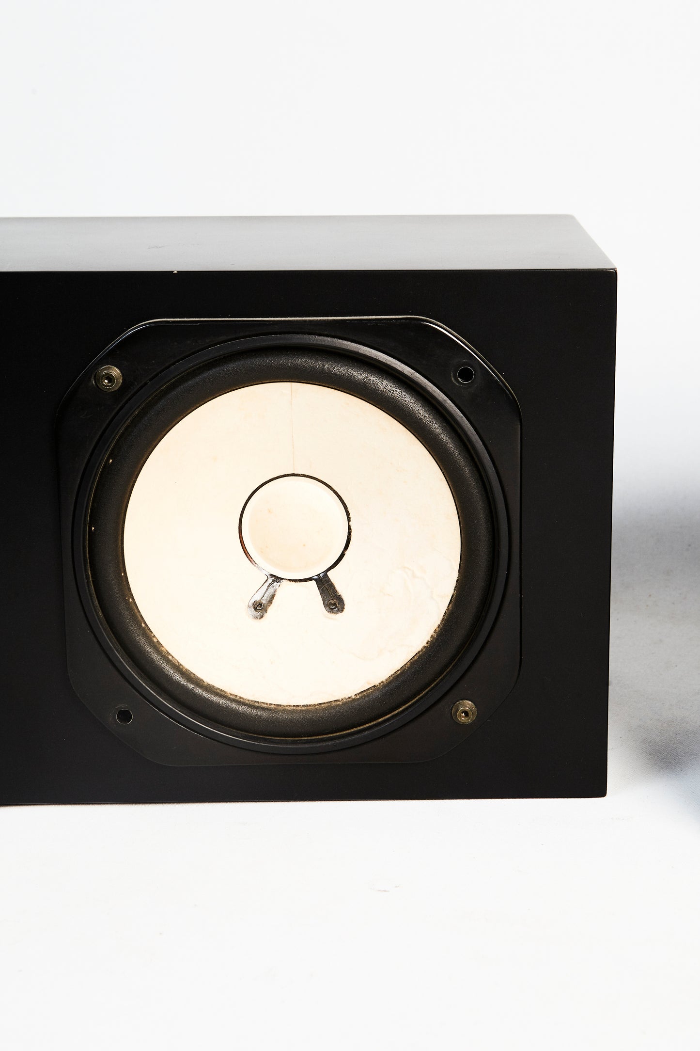 NS-10M Studio