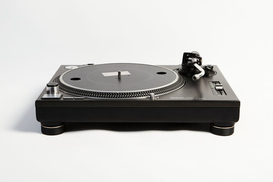 SL-1210 MK2