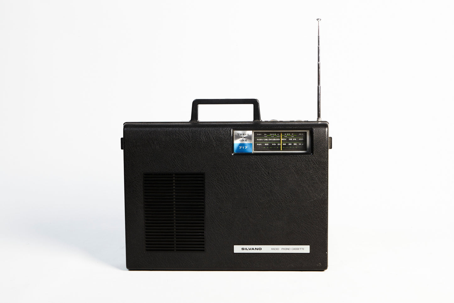 FKPC-717