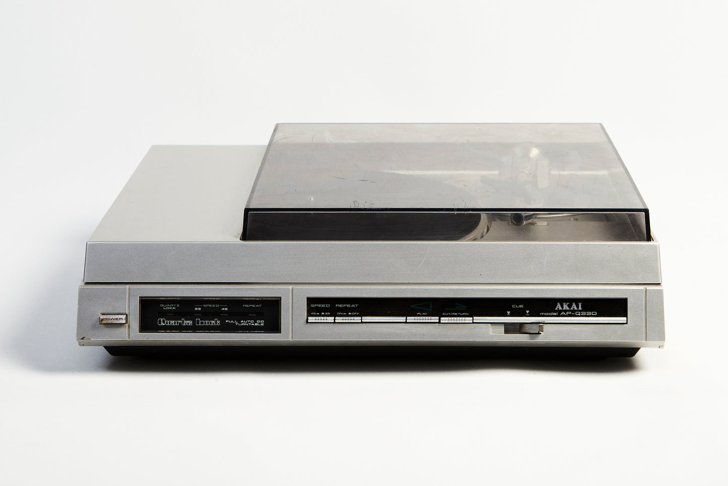 AP-Q330