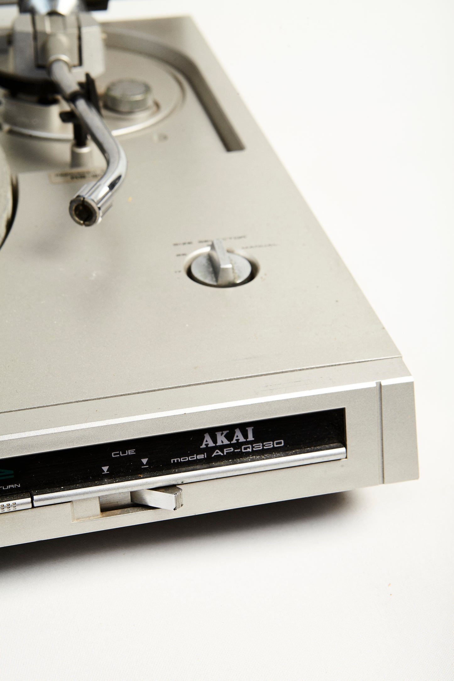 AP-Q330