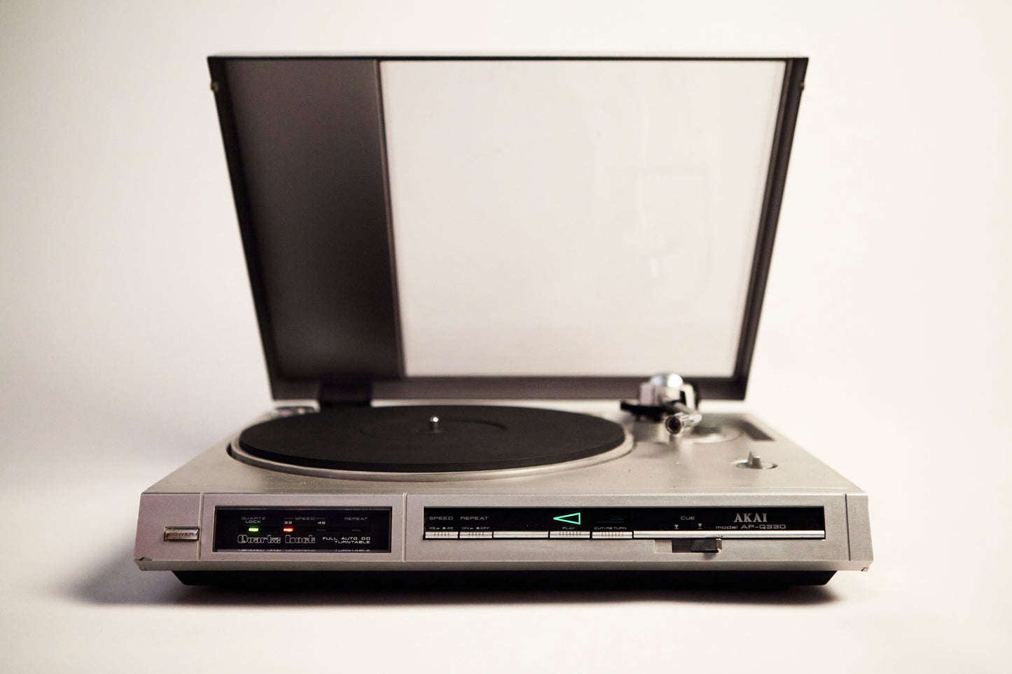 AP-Q330