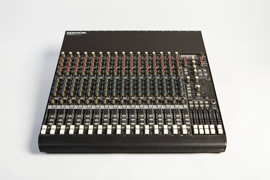 CR1604-VLZ