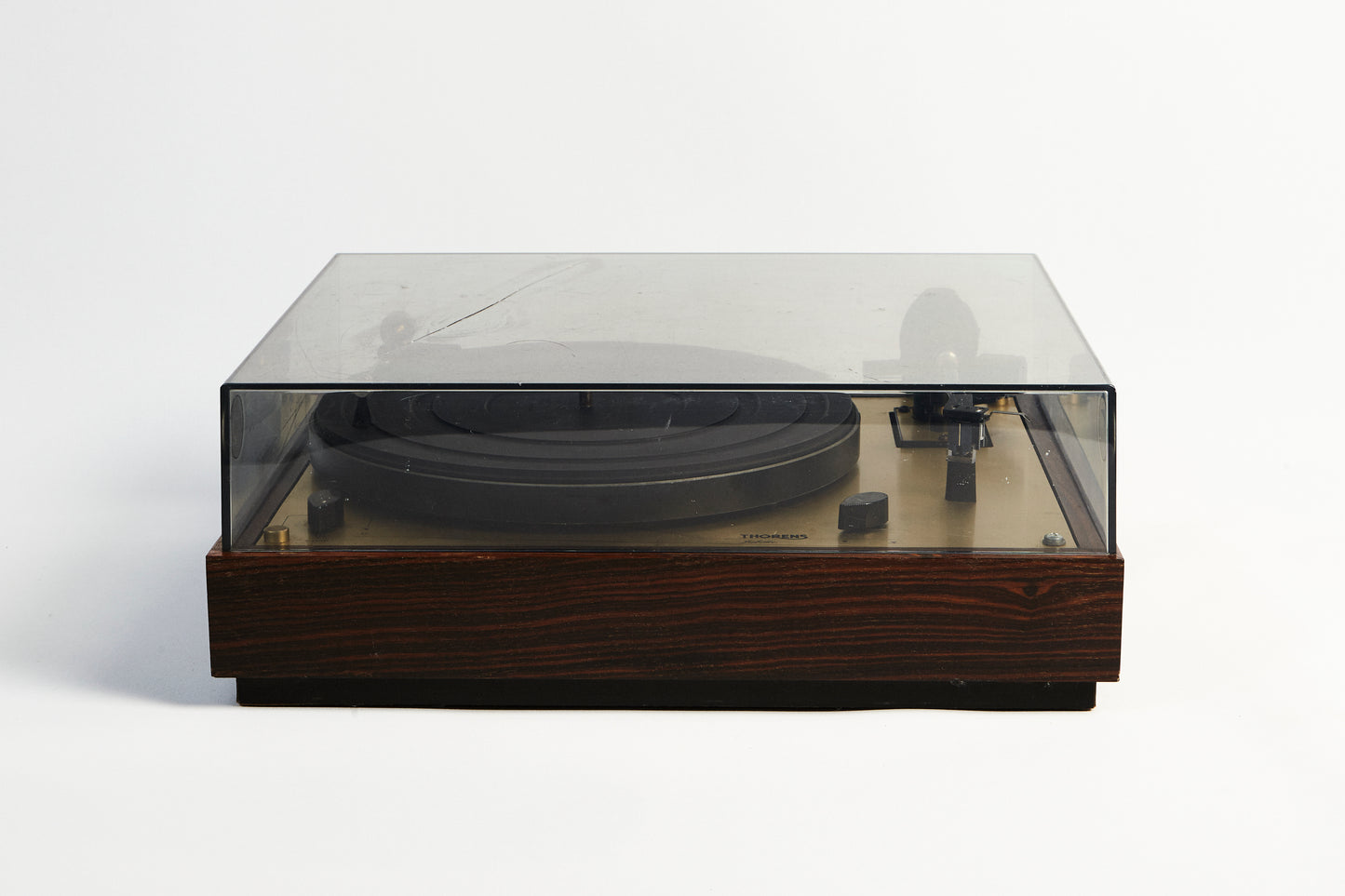 TD 147 Jubilee
