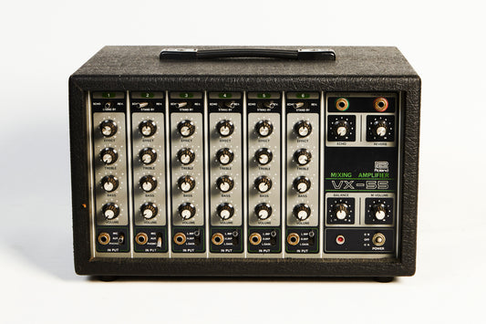 VX-55