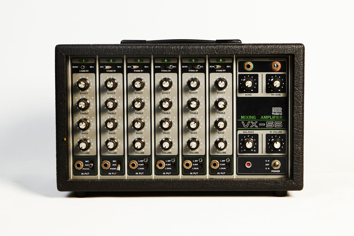 VX-55