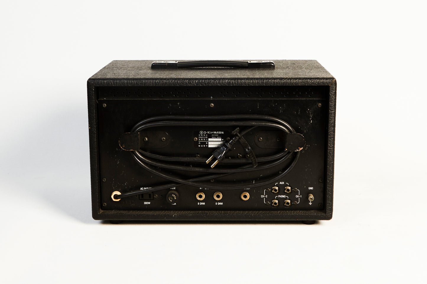 VX-55