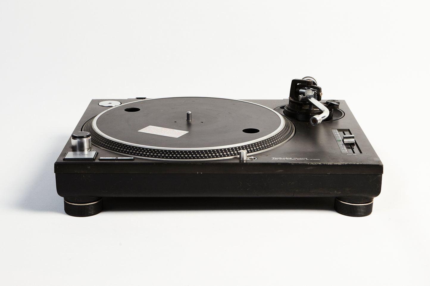 SL-1210 MK2