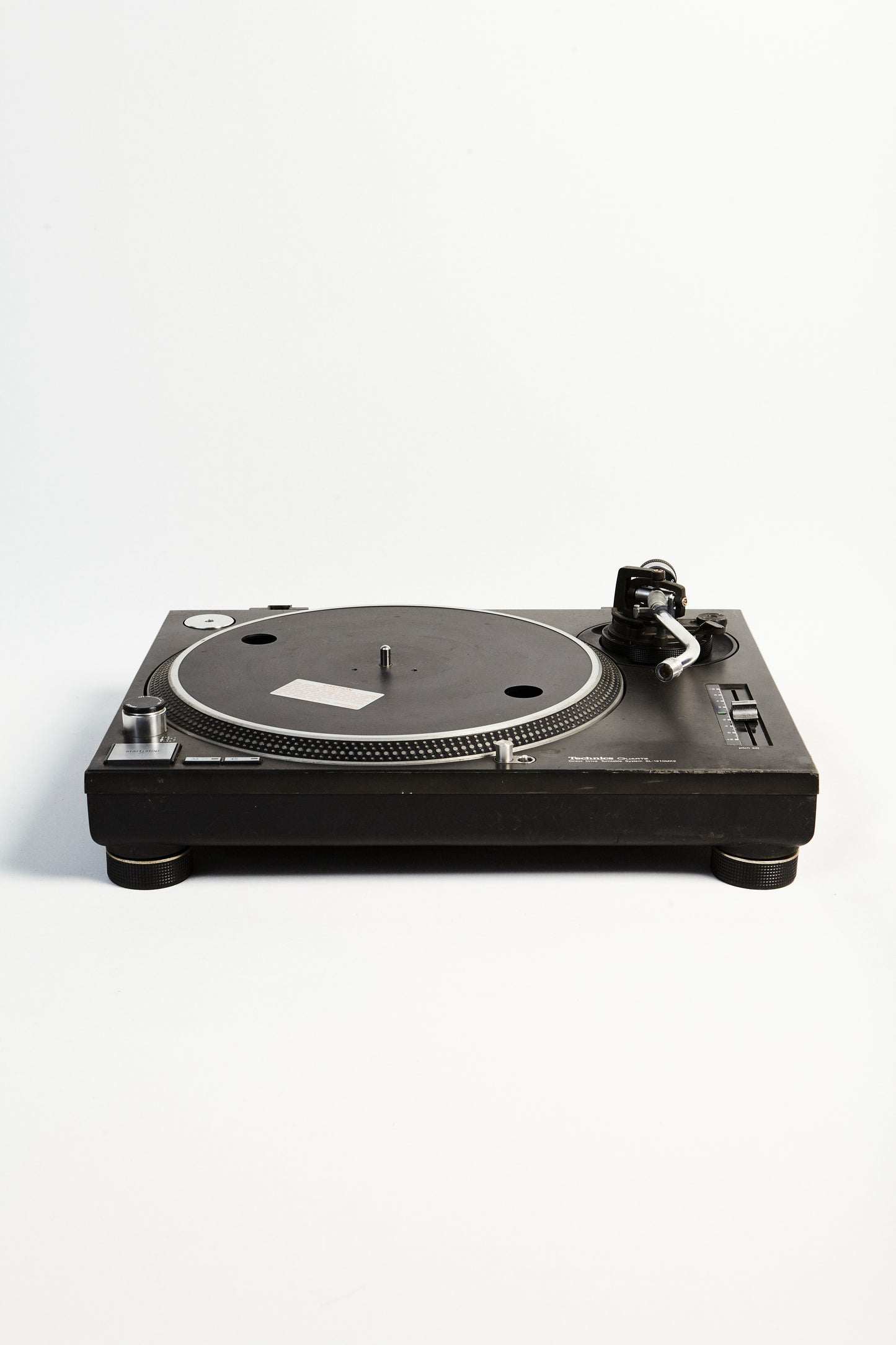SL-1210 MK2