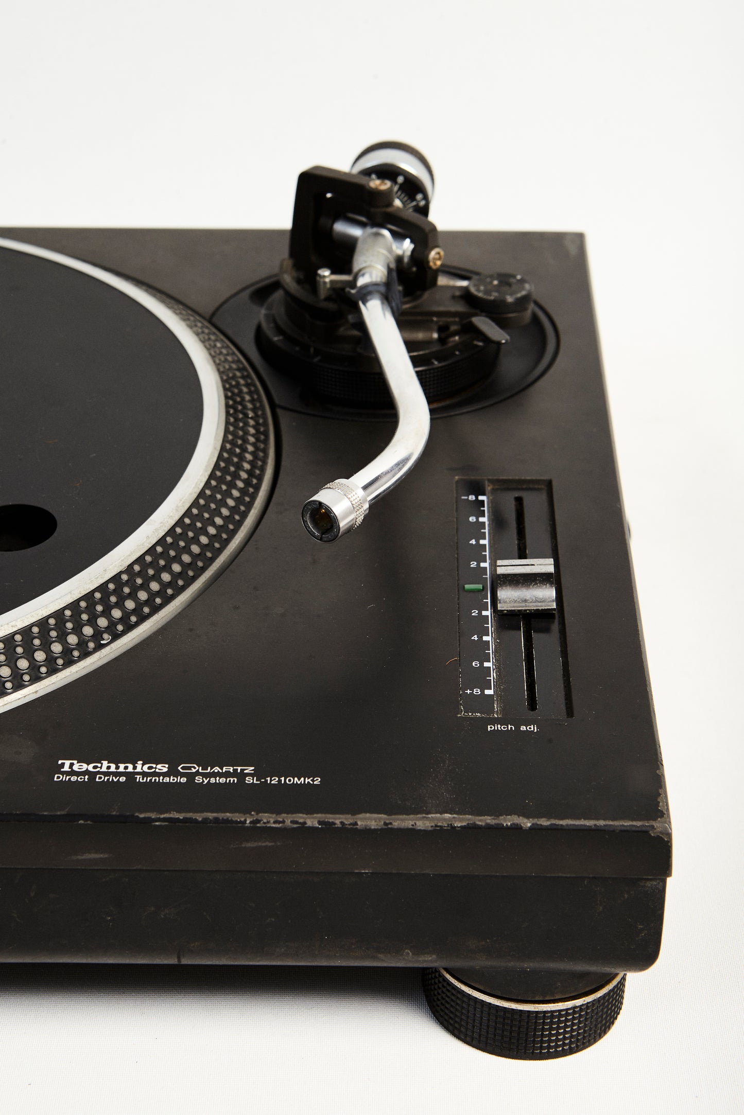 SL-1210 MK2