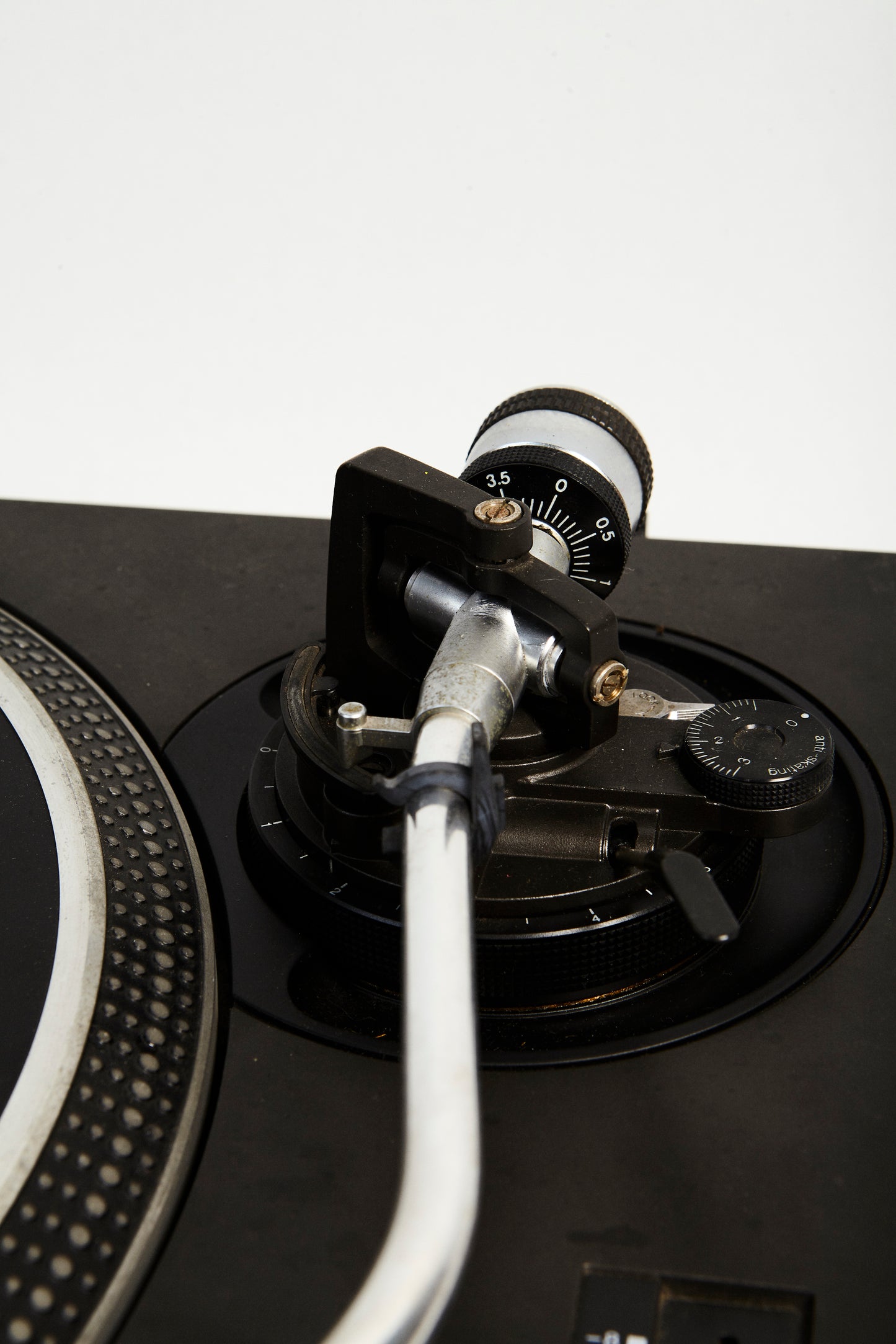 SL-1210 MK2