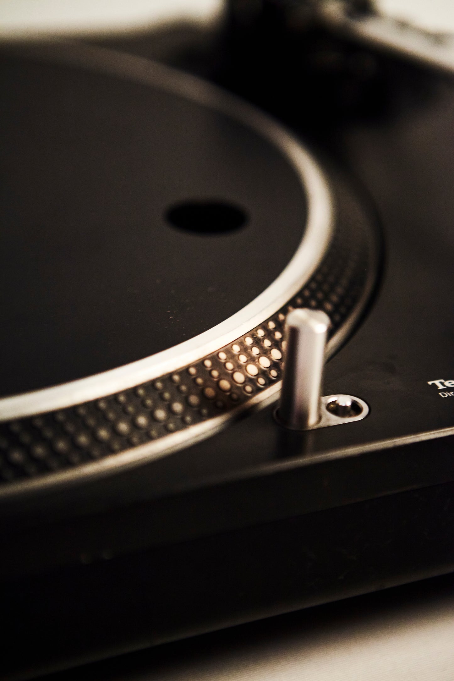 SL-1210 MK2