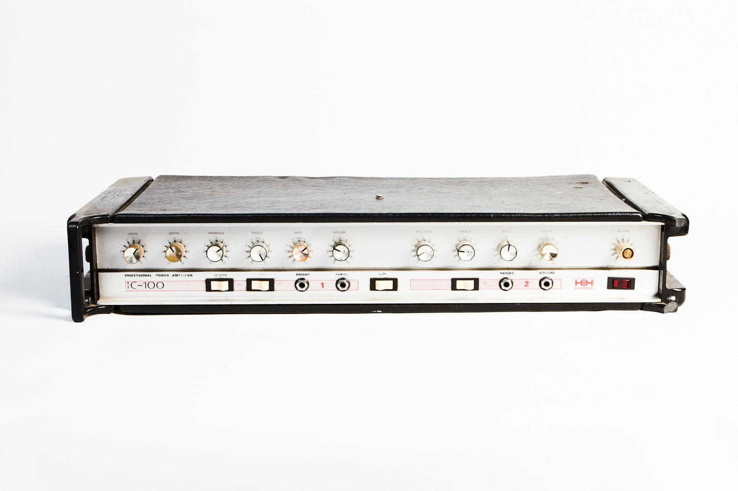 IC-100