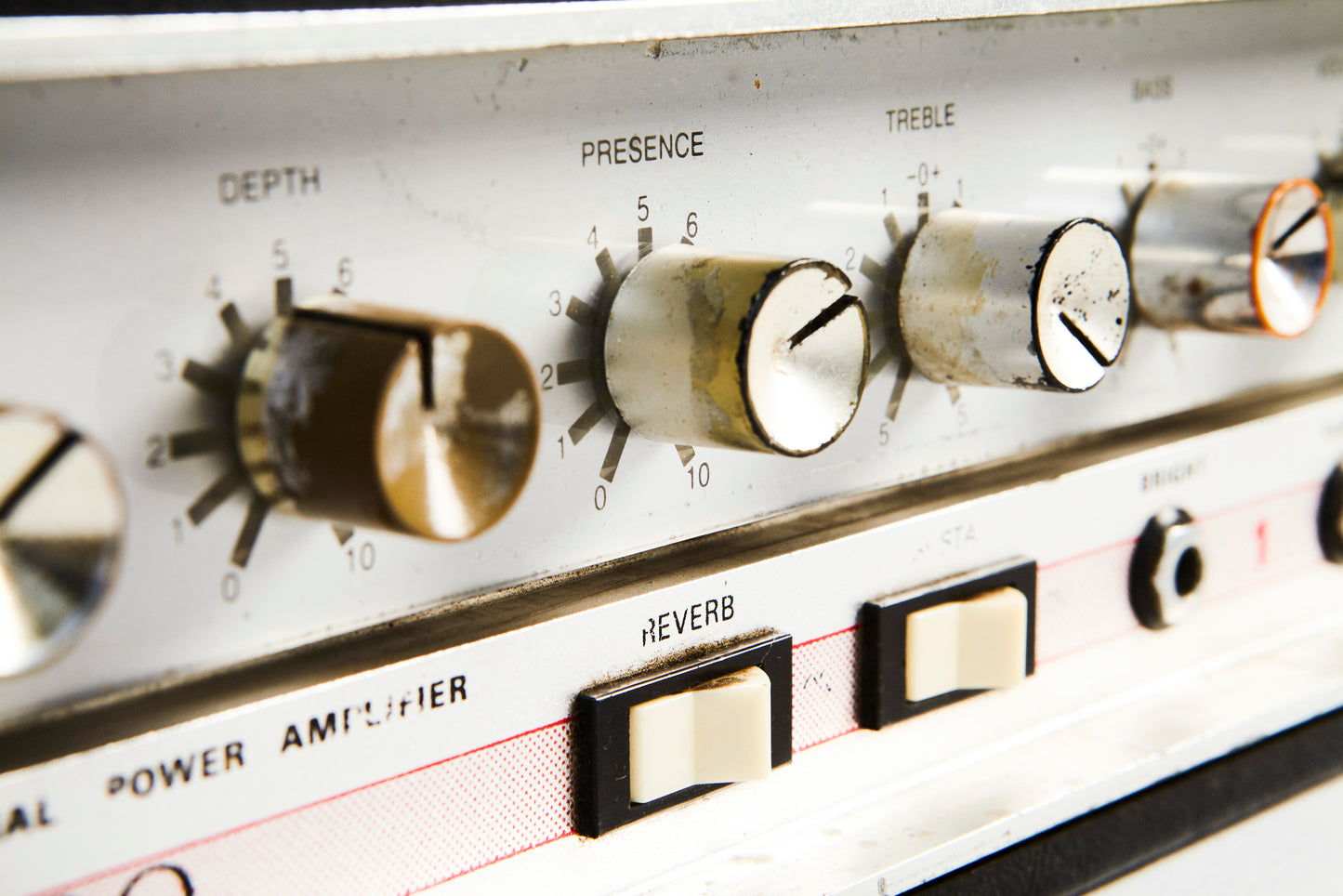 IC-100