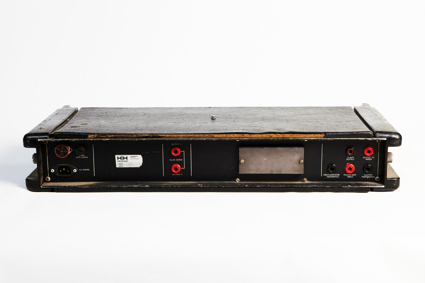 IC-100