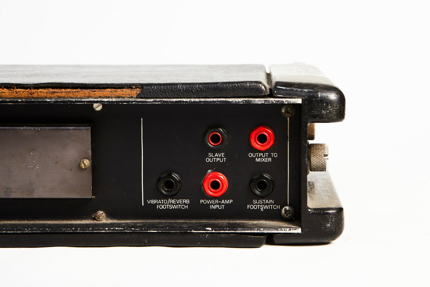 IC-100