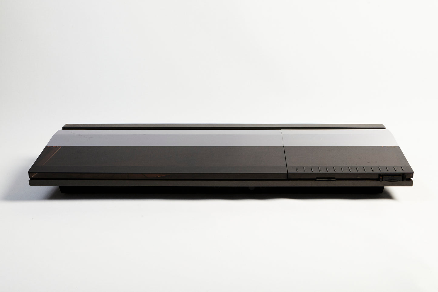 Beocenter 2200