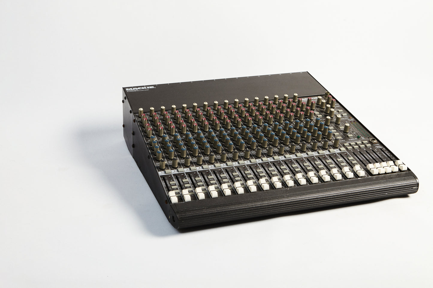 CR1604-VLZ