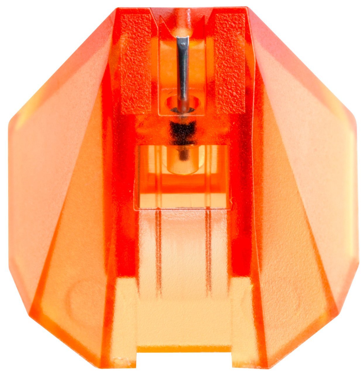 Stylus 2M Bronze Pickup Needle Tip