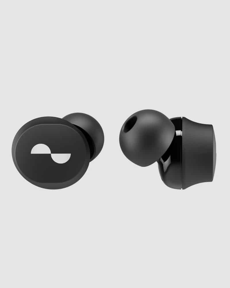 NuraBuds
