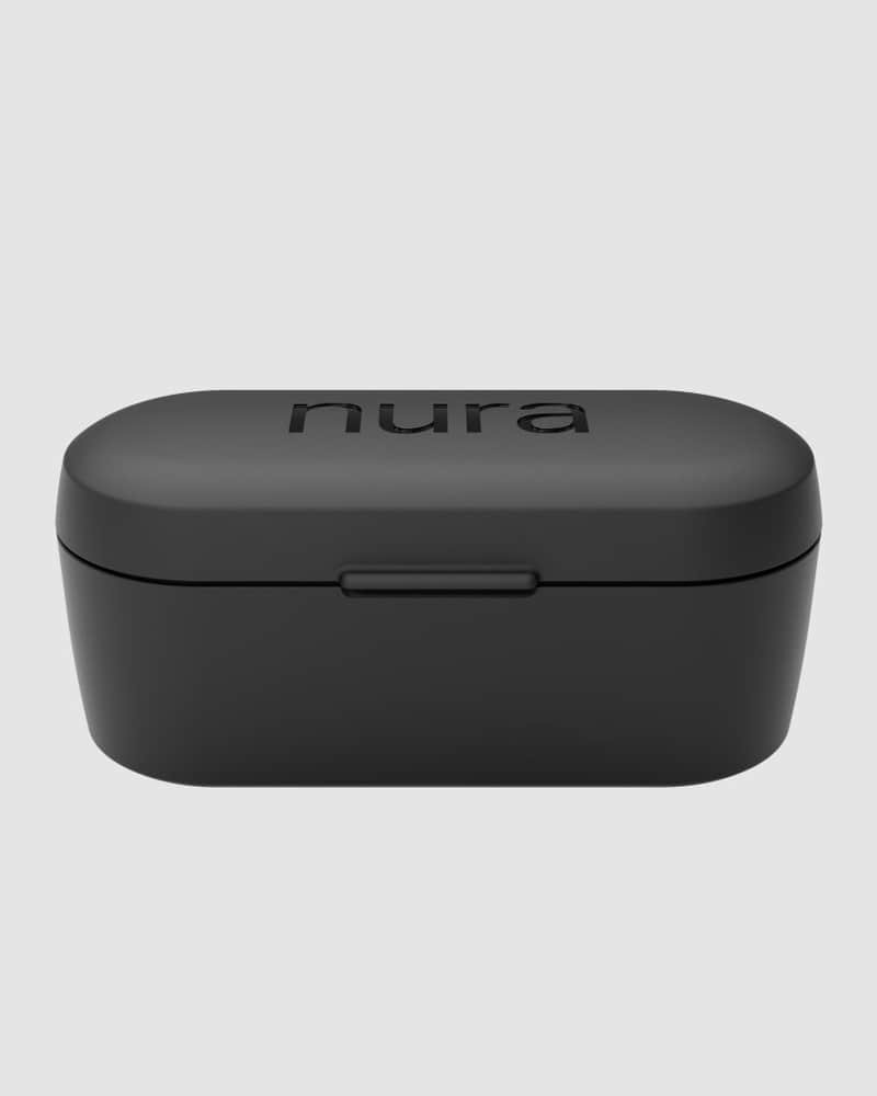 NuraBuds