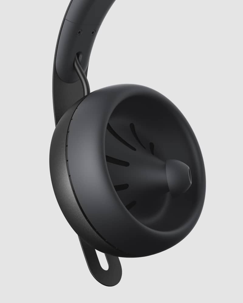 Nuraphone