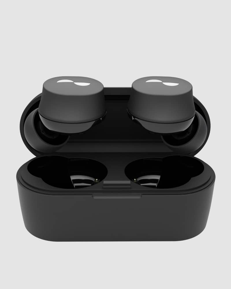 NuraBuds