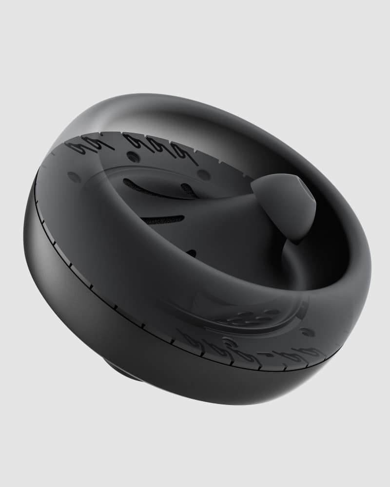 Nuraphone