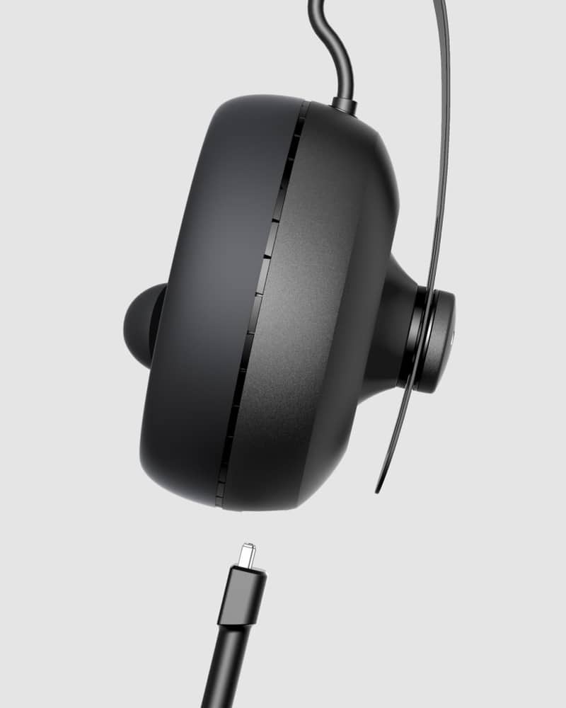 Nuraphone