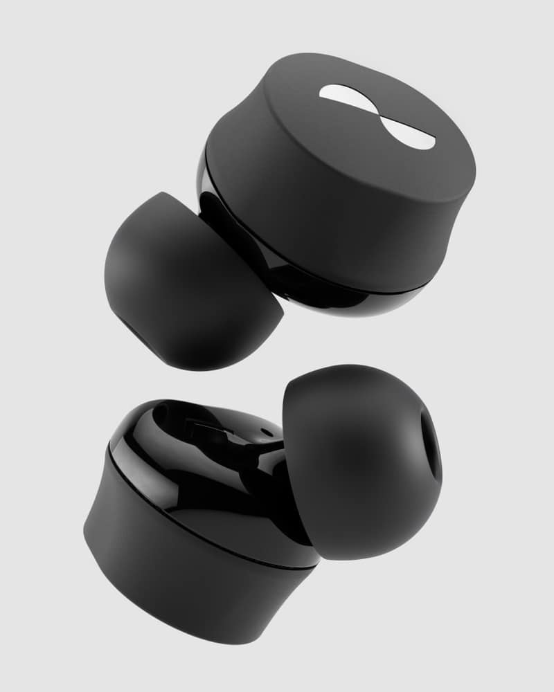 NuraBuds