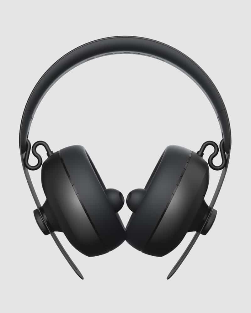 Nuraphone