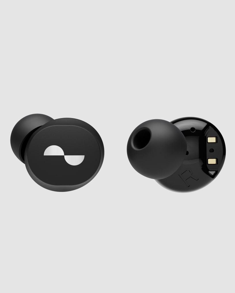 NuraBuds