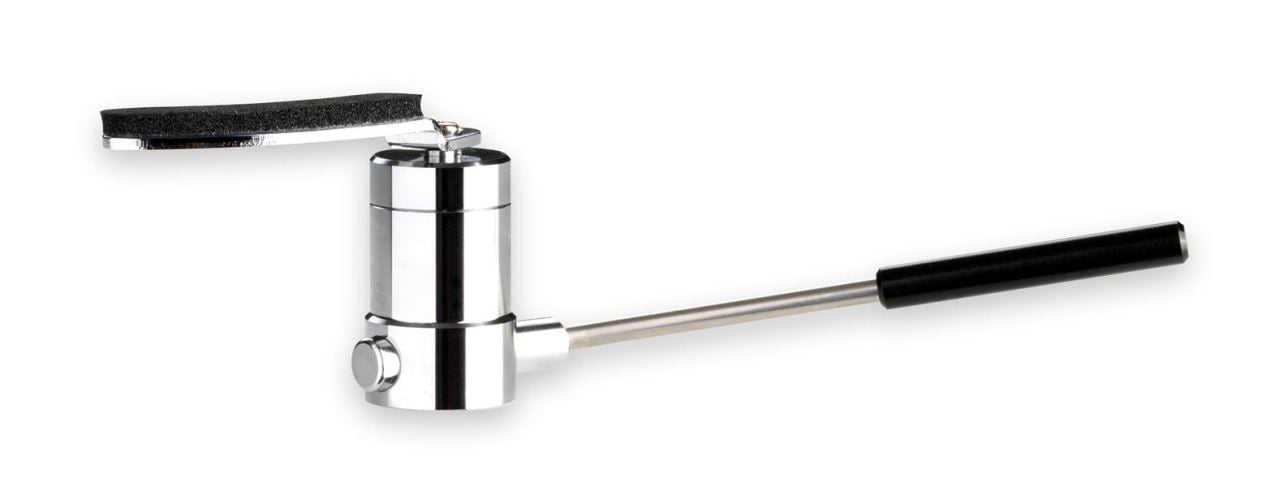 ARM LIFTER-AS-309S/RS-309D/TA