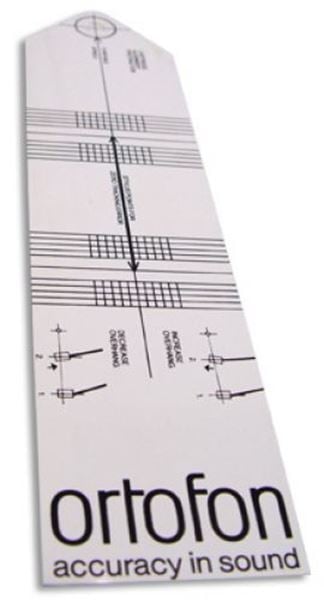 ALIGNMENT TOOL