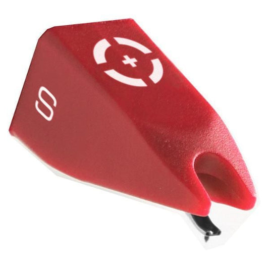 DigiTrack Stylus DJ Pikap İğnesi Ucu