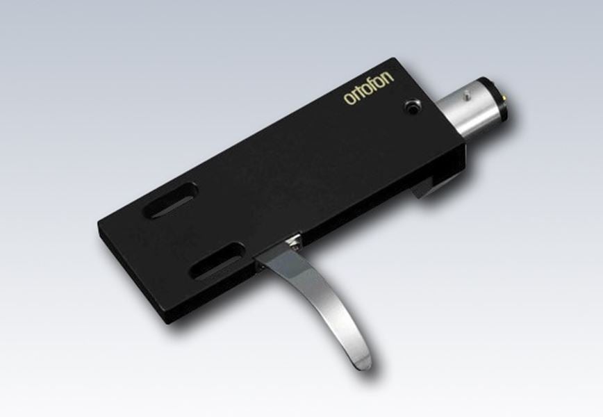 LH 4000 Headshell
