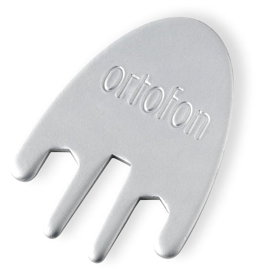 OM MOUNTING TOOL