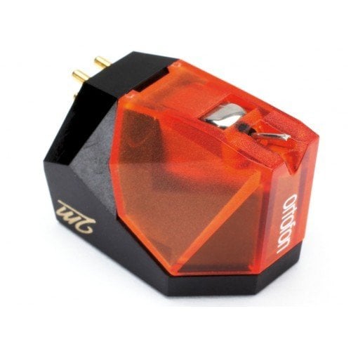 2M Bronze Pikap İğnesi