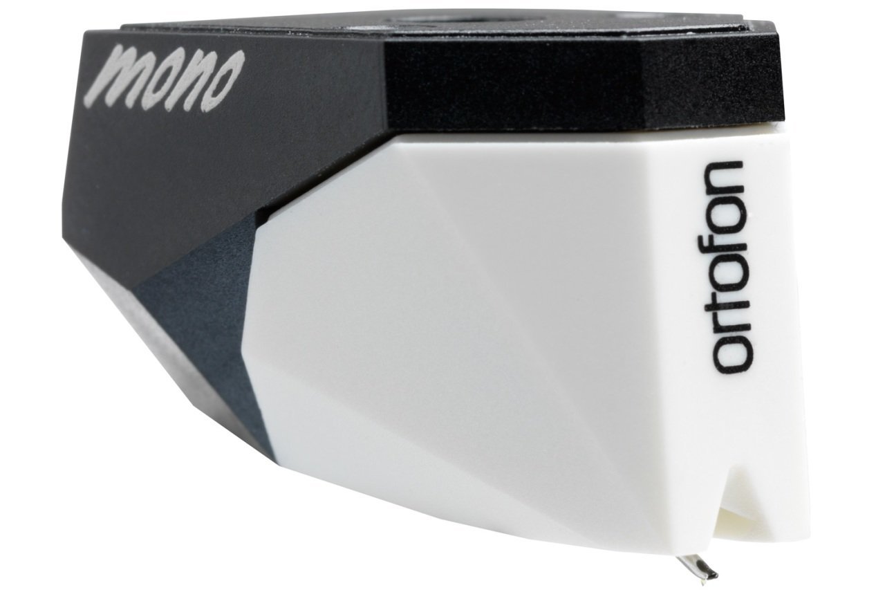 2M Mono Pikap İğnesi