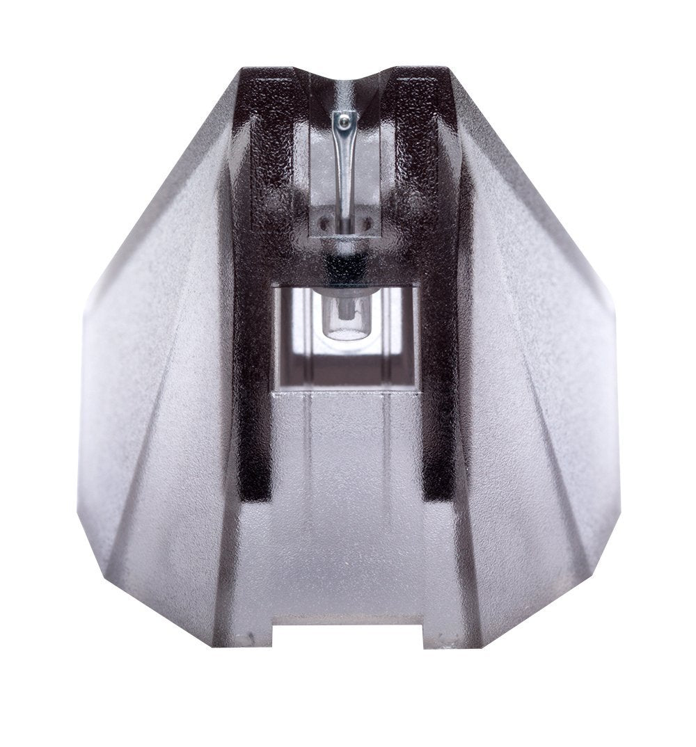 Stylus 2M Silver Pikap İğnesi Ucu