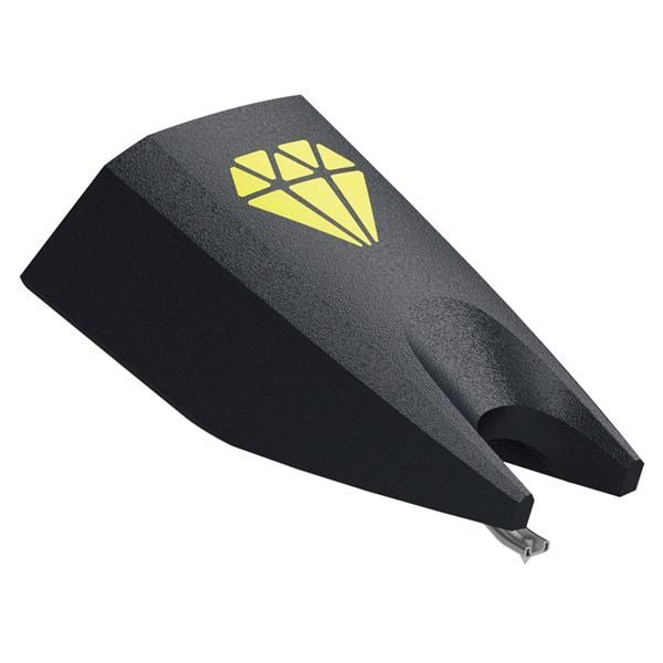 Stylus CC MKII Club DJ Stylus Tip