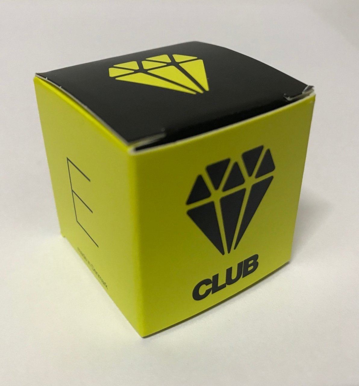 Stylus CC MKII Club DJ Stylus Tip