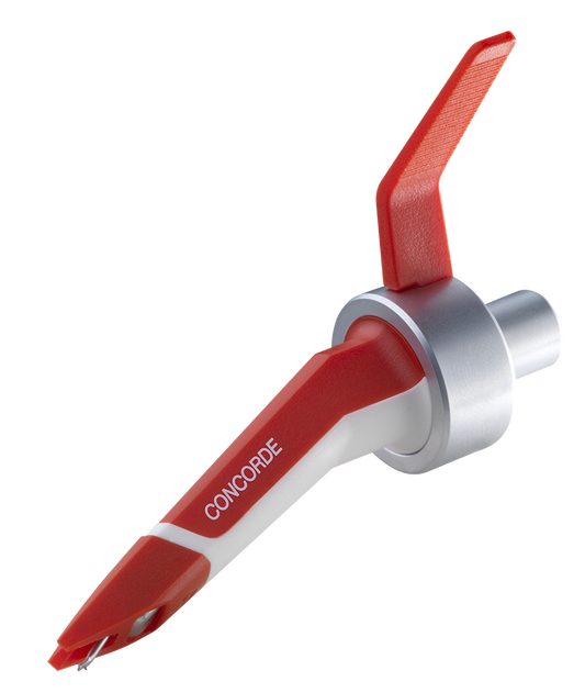 Concorde MKII Digital (Single) DJ Pikap İğnesi