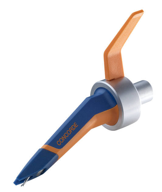 Concorde MKII DJ (Single) DJ Pikap İğnesi