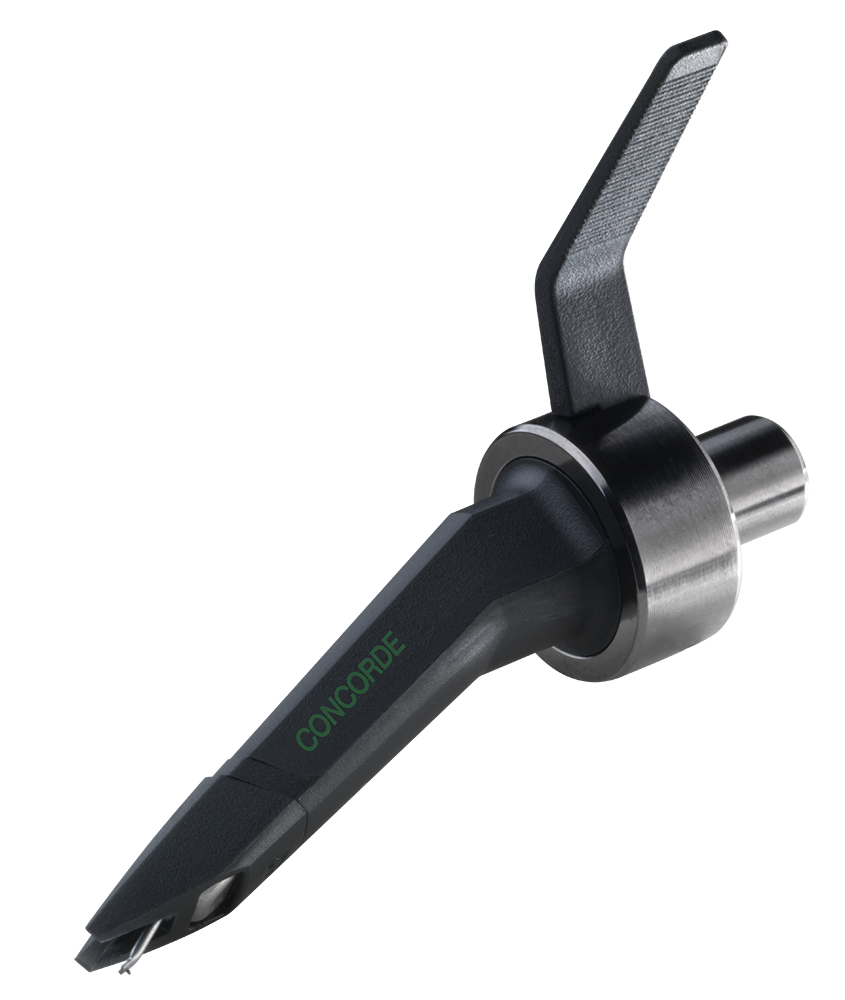 Concorde MKII Mix (Single) DJ Pikap İğnesi